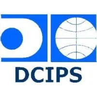 DC Industrial Plant Services Pvt. Ltd.