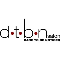 Dare To Be Noticed Salon