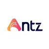 Antz AI Antz AI