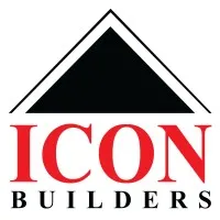 ICON Builders