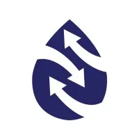 TRIFLO Engineering Supply and Services