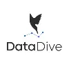 Data Dive Tools