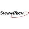 ShawnTech Communications, Inc ShawnTech Communications, Inc