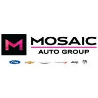 Mosaic Auto Group