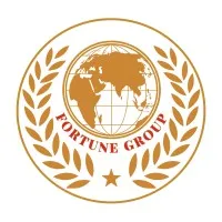 Fortune Group