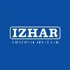 Izhar Concrete Pvt. Ltd. Izhar Concrete Pvt. Ltd.