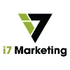 i7 Marketing i7 Marketing