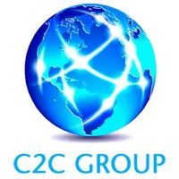 C2C Group C2C Group