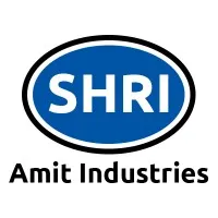 Shri Amit Industries