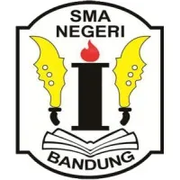 SMAN 1 Bandung
