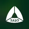 SASO, Saudi Standards Metrology and Quality Organization SASO, Saudi Standards Metrology and Quality Organization
