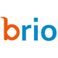 Bulksmsuae.com /SMS / Email / PoS/ Accounting/ E-commerce-Consultant