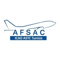 AFSAC ICAO ASTC TUNISIA
