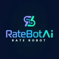 RateBotAi