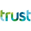 Columbia Basin Trust Columbia Basin Trust