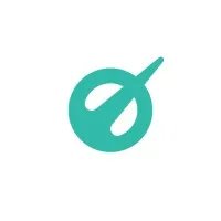 PeopleOPTI