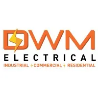 DWM Electrical PTY LTD