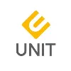 UNIT Factory UNIT Factory