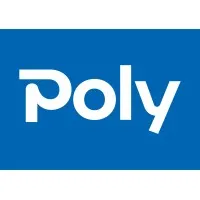 POLY English Indonesia