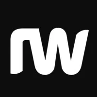 ORW LLC 