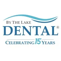 By The Lake Dental
