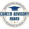 Graziadio Career Advisory Board Graziadio Career Advisory Board