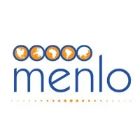 Menlo