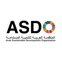 ARABSDO , Arab Sustainable Development Organization