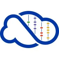 Auroma Accounting Services Private Limited