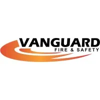 Vanguard Fire & Safety Vanguard Fire & Safety