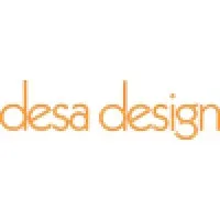 Desa Design