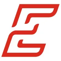 Euroimpianti Coating Lines