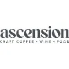 Ascension Coffee Company Ascension Coffee Company