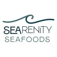 Searenity Seafoods