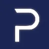 Pinpoint Search Group Pinpoint Search Group