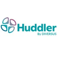 Huddler (by Diversus)