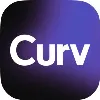 Curv AI Curv AI