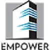 EMPOWER NY EMPOWER NY