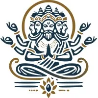 appBrahma Innovations