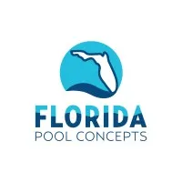 Florida Pool Concepts