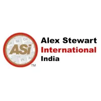 Alex Stewart International India Alex Stewart International India