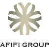 AFIFI GROUP AFIFI GROUP