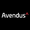 Avendus Avendus