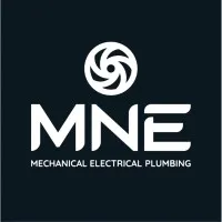 MNE Middle East