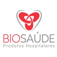 BIOSAUDE PRODUTOS HOSPITALARES