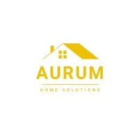 Aurum Wireless
