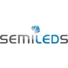 SemiLEDs SemiLEDs