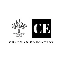 Chapman Education, LLC