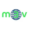 M3V, LLC