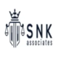 SNK Associates